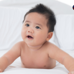 Panduan Potong Rambut Bayi Supaya Lebih Aman dan Mudah