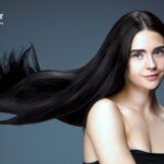 Tips Jitu Memanjangkan Rambut Dengan Cepat Dan Mudah