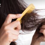 6 Cara Merawat Rambut Rusak Agar Kembali Rapi Dan Terawat