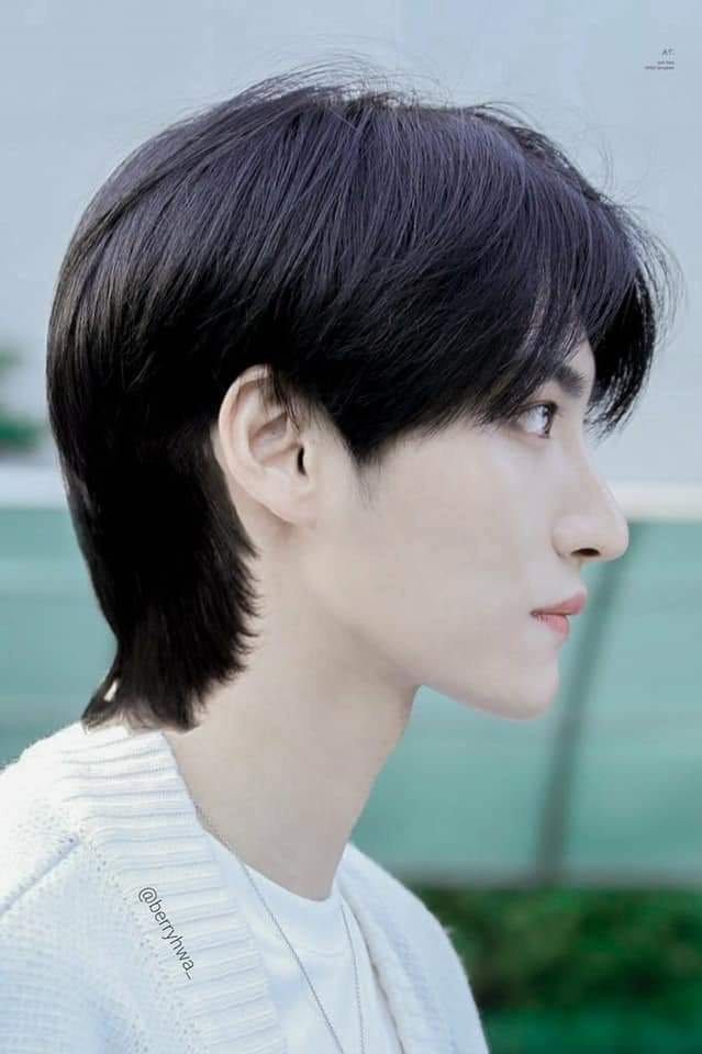 7 Model Rambut Jepang Pria yang Keren dan Bisa Ditiru