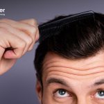 7 Cara Melembutkan Rambut yang Wajib Diketahui Oleh Para Pria