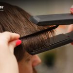 6 Cara Meluruskan Rambut dengan Menggunakan Bahan Alami