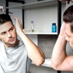18 Cara Cepat Memanjangkan Rambut Untuk Pria