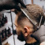 5 Keuntungan Kursus Potong Rambut Untuk Tingkatkan Skill Kamu
