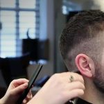 12 Gaya Rambut Buzz Cut yang Simpel dan Keren