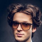 11 Gaya Rambut Jadul Pria yang Bisa di Tiru Untuk Kamu yang Suka Model Retro
