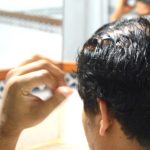 10 Manfaat Madu untuk Rambut dan Cara Pengaplikasiannya
