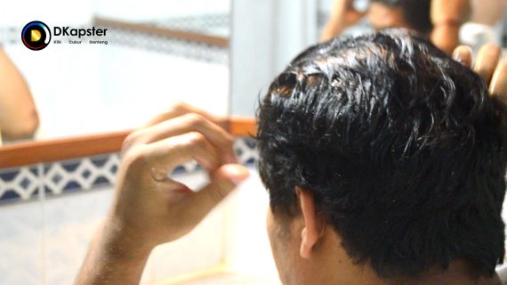 10 Manfaat Madu untuk Rambut dan Cara Pengaplikasiannya