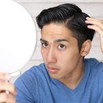 Cara Membuat Rambut Bervolume yang Perlu Diketahui Pria