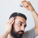 10 Manfaat Vitamin E Untuk Rambut dan Kulit yang Perlu Diketahui