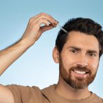 Manfaat Vitamin Rambut Kering yang Wajib Diketahui