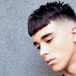 10 Model Edgar Haircut yang Bisa Upgrade Penampilanmu