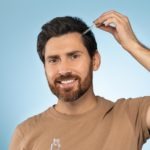 8 Cara Menggunakan Vitamin Rambut Untuk Dapatkan Hasil Terbaik