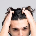 5 Cara Ampuh Mengatasi Rambut Kusut yang Wajib Diketahui