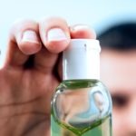 5 Manfaat Tea Tree Oil Untuk Rambut dan Cara Mengaplikasikannya