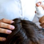 5 Manfaat Keratin Treatment untuk Rambut dan Efek Sampingnya