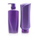 6 Manfaat Purple Shampoo Untuk Rambut Berwarna