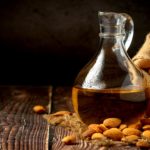 Manfaat Almond Oil untuk Rambut dan Cara Mengaplikasikannya
