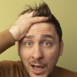 11 Cara Mengatasi Rambut Berminyak yang Ampuh