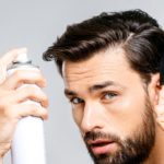 Ketahui Manfaat Sea Salt Spray Untuk Rambut dan Cara Membuatnya