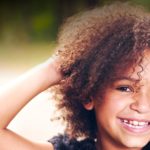 8 Menjaga Kesehatan Rambut Anak Agar Tetap Sehat