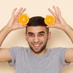 7 Manfaat Lemon Untuk Rambut dan Cara Mengaplikasikannya